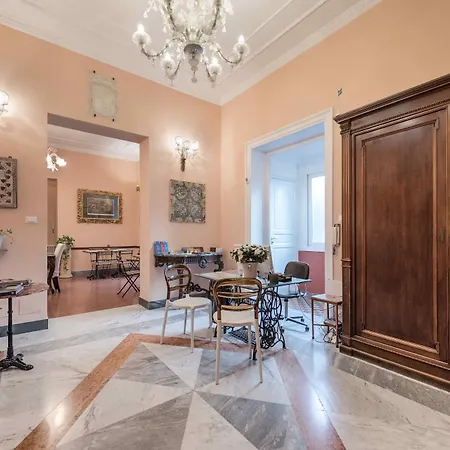 Palazzo Benso-2