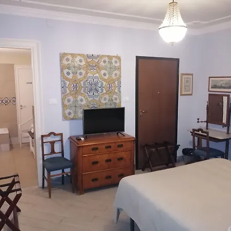 Palazzo Benso-3